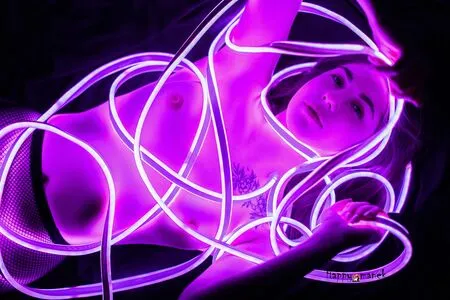 happy_manek OnlyFans Leaked Free Thumbnail Picture - #2GmcM1D90A