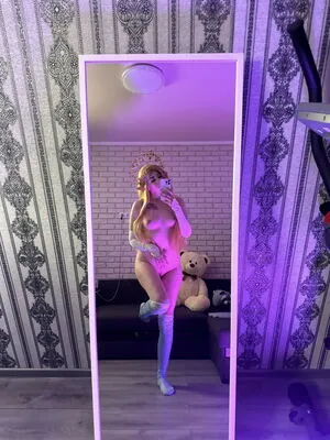 happy_manek OnlyFans Leaked Free Thumbnail Picture - #2PB9bPx8qB