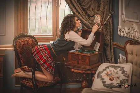 happy_manek OnlyFans Leaked Free Thumbnail Picture - #34OLbeYkEK