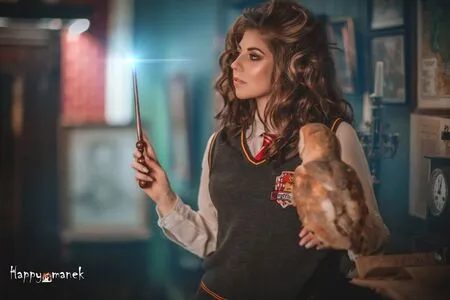 happy_manek OnlyFans Leaked Free Thumbnail Picture - #39Q8O2AwCd