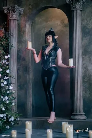 happy_manek OnlyFans Leaked Free Thumbnail Picture - #3UF3OFvXzc