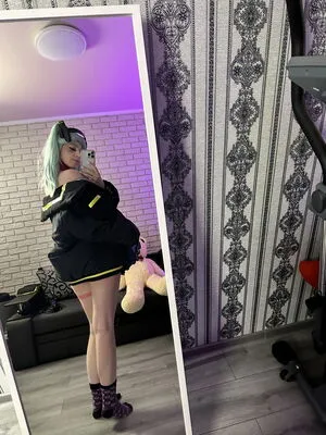 happy_manek OnlyFans Leaked Free Thumbnail Picture - #3js1IxKmNG