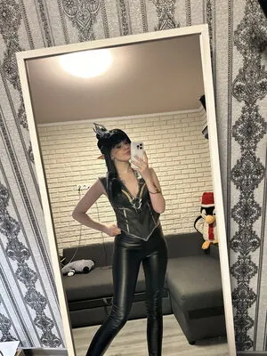 happy_manek OnlyFans Leaked Free Thumbnail Picture - #4fpQcnmRlo