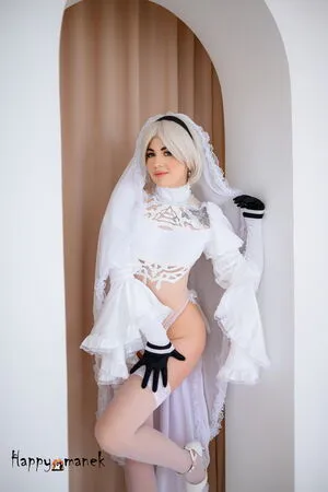 happy_manek OnlyFans Leaked Free Thumbnail Picture - #4ftWJtoaah