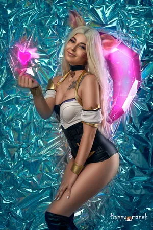 happy_manek OnlyFans Leaked Free Thumbnail Picture - #4sFeNHWBuX