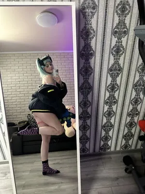 happy_manek OnlyFans Leaked Free Thumbnail Picture - #4zu2wbsCkI