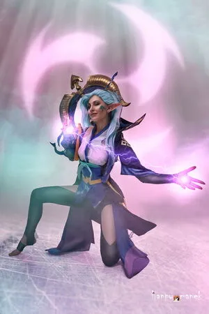 happy_manek OnlyFans Leaked Free Thumbnail Picture - #5gVZFBk5oc