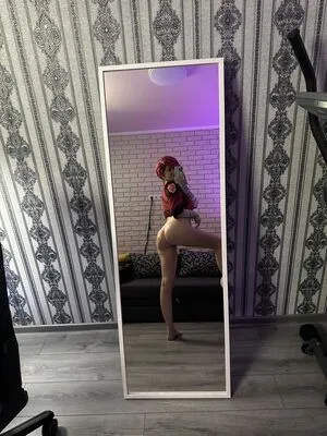 happy_manek OnlyFans Leaked Free Thumbnail Picture - #5tHkc0Xqsu