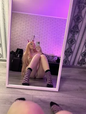 happy_manek OnlyFans Leaked Free Thumbnail Picture - #6mLAZI6pAh