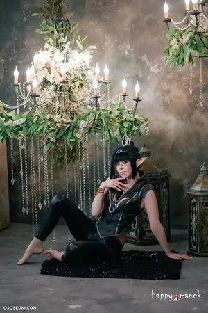 happy_manek OnlyFans Leaked Free Thumbnail Picture - #6wwC4SrAm8