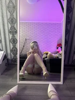 happy_manek OnlyFans Leaked Free Thumbnail Picture - #7Ddq8Bwzzd