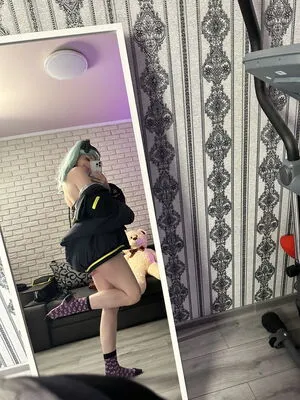 happy_manek OnlyFans Leaked Free Thumbnail Picture - #7Osy0HlimT