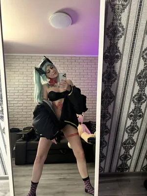 happy_manek OnlyFans Leaked Free Thumbnail Picture - #7ZzXpZ0klP