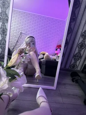 happy_manek OnlyFans Leaked Free Thumbnail Picture - #7gdNafWV41