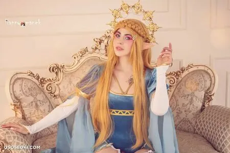 happy_manek OnlyFans Leaked Free Thumbnail Picture - #84per3vStE