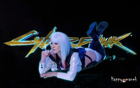 happy_manek OnlyFans Leaked Free Thumbnail Picture - #8HWd9NVEVc