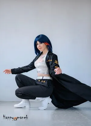 happy_manek OnlyFans Leaked Free Thumbnail Picture - #8ZNHqApmn9