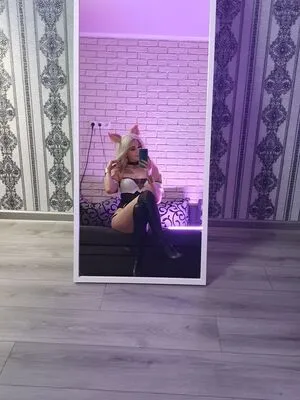 happy_manek OnlyFans Leaked Free Thumbnail Picture - #97XKZ6H90K