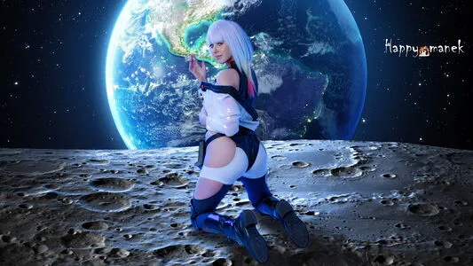 happy_manek OnlyFans Leaked Free Thumbnail Picture - #9gESDJ1rdH