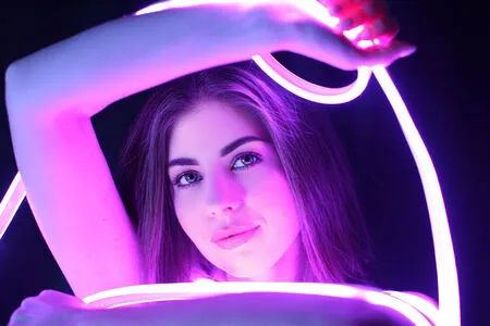 happy_manek OnlyFans Leaked Free Thumbnail Picture - #9pahu4EuCA