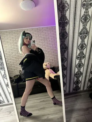 happy_manek OnlyFans Leaked Free Thumbnail Picture - #9wFib3LZW0