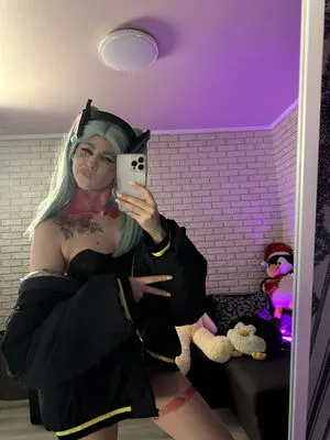 happy_manek OnlyFans Leaked Free Thumbnail Picture - #ANZU8nb6oo