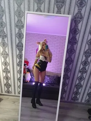 happy_manek OnlyFans Leaked Free Thumbnail Picture - #AOO5JYV2n9