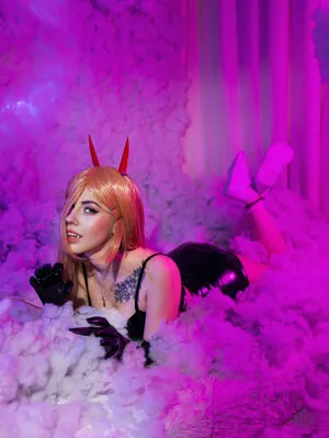 happy_manek OnlyFans Leaked Free Thumbnail Picture - #AlC9CFnfGD