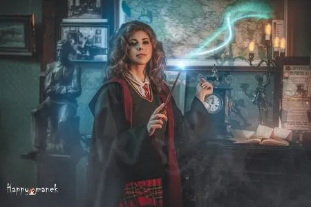 happy_manek OnlyFans Leaked Free Thumbnail Picture - #B7jjmCBMSE