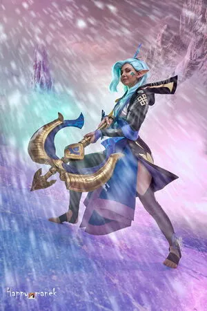 happy_manek OnlyFans Leaked Free Thumbnail Picture - #BEcKbuubrv