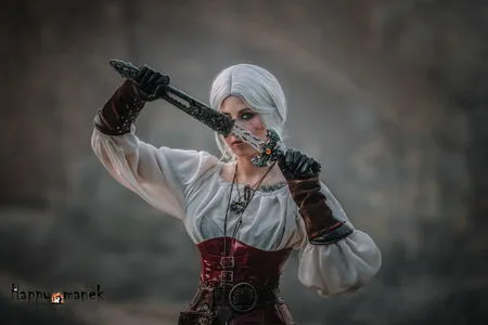 happy_manek OnlyFans Leaked Free Thumbnail Picture - #BFGhCuaikd