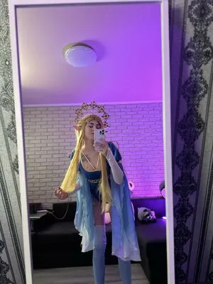 happy_manek OnlyFans Leaked Free Thumbnail Picture - #BJ94i6LHXT