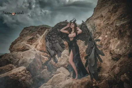 happy_manek OnlyFans Leaked Free Thumbnail Picture - #BLsGXpc11f