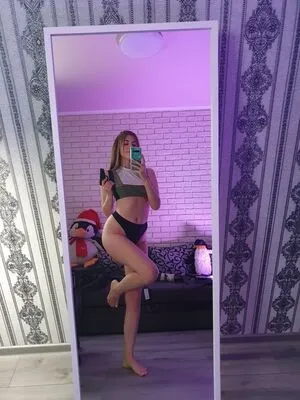 happy_manek OnlyFans Leaked Free Thumbnail Picture - #BOdRCRnfcT