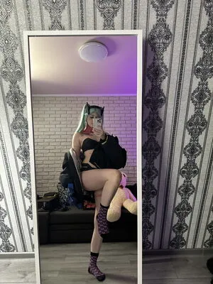 happy_manek OnlyFans Leaked Free Thumbnail Picture - #BPSv2XJ1bU