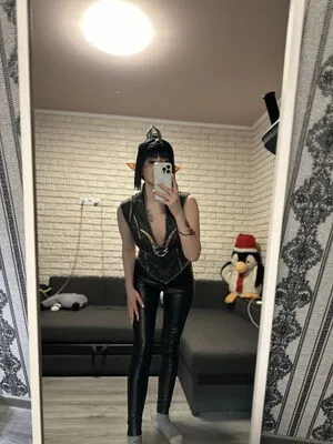 happy_manek OnlyFans Leaked Free Thumbnail Picture - #BYXT9YiZTF