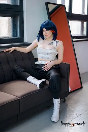 happy_manek OnlyFans Leaked Free Thumbnail Picture - #BlC46WqGg2