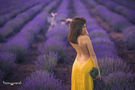 happy_manek OnlyFans Leaked Free Thumbnail Picture - #BlFd65wa51