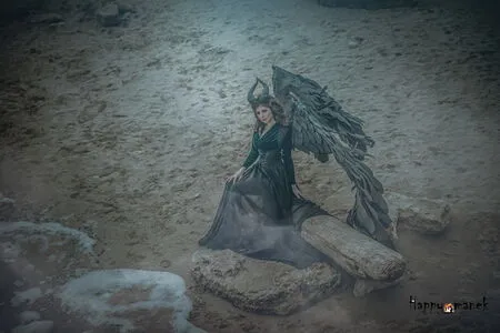 happy_manek OnlyFans Leaked Free Thumbnail Picture - #Bo9dpV3rr5