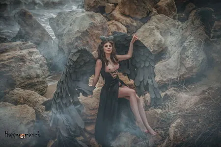 happy_manek OnlyFans Leaked Free Thumbnail Picture - #BrMHokHHj9