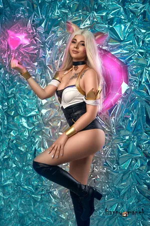 happy_manek OnlyFans Leaked Free Thumbnail Picture - #C22wAyzR1B