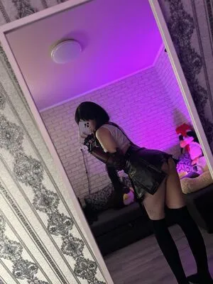 happy_manek OnlyFans Leaked Free Thumbnail Picture - #CKLVgvC6TP