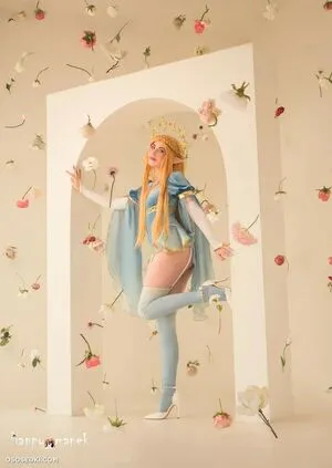 happy_manek OnlyFans Leaked Free Thumbnail Picture - #CfPkdqjw9L