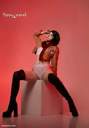 happy_manek OnlyFans Leaked Free Thumbnail Picture - #CsR90ZTvgC