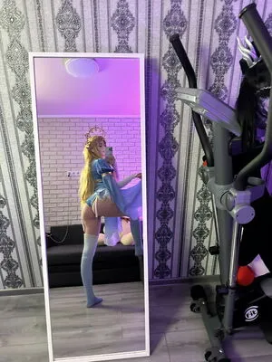 happy_manek OnlyFans Leaked Free Thumbnail Picture - #DNBaOW9VJy