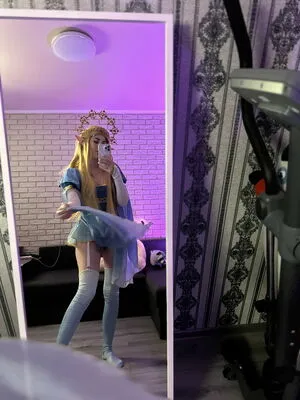 happy_manek OnlyFans Leaked Free Thumbnail Picture - #DU7MWAGLfM