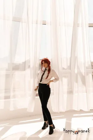 happy_manek OnlyFans Leaked Free Thumbnail Picture - #DXivSEwdfd