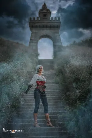 happy_manek OnlyFans Leaked Free Thumbnail Picture - #DdSvGSP1oF