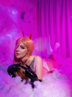 happy_manek OnlyFans Leaked Free Thumbnail Picture - #Dg30LSmuDD