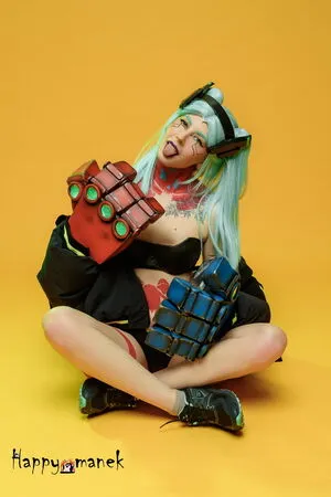 happy_manek OnlyFans Leaked Free Thumbnail Picture - #EBXHxoQvtR